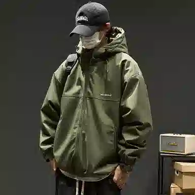 SZON
