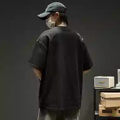 SZON