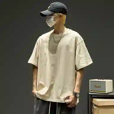 SZON T