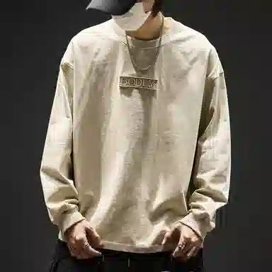 SZON