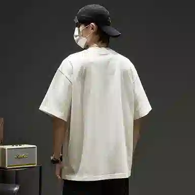 SZON