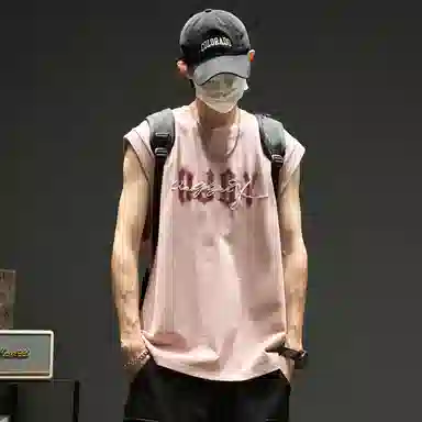 SZON