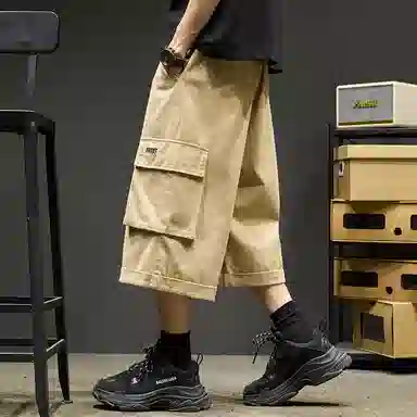 SZON