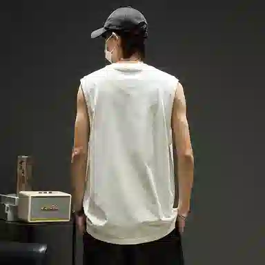 SZON