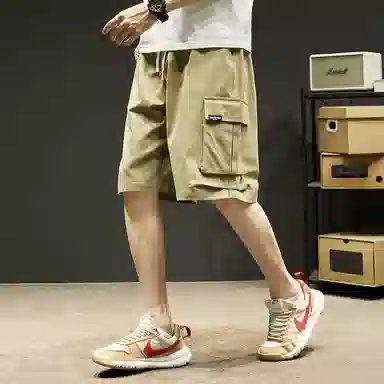SZON