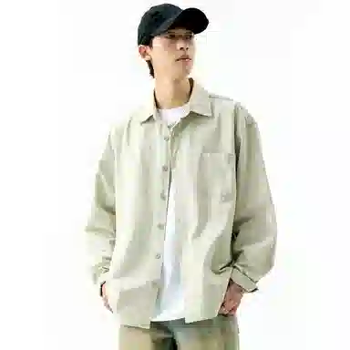SZON