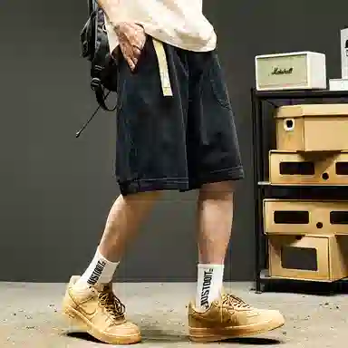SZON