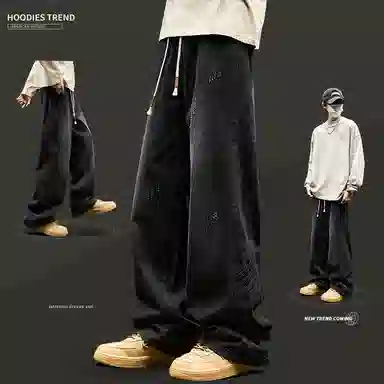 SZON