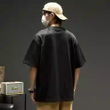 SZON T