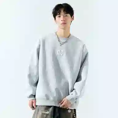 SZON t