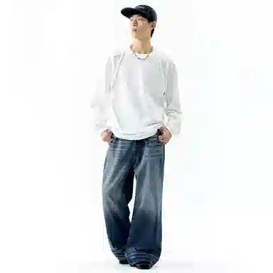 SZON cleanfit