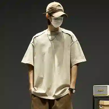 SZON