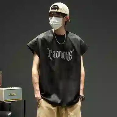 SZON t