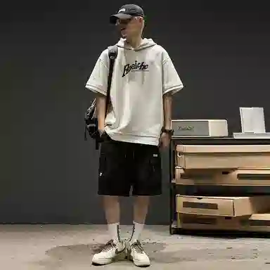 SZON T