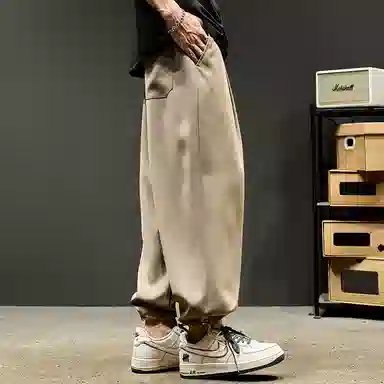 SZON