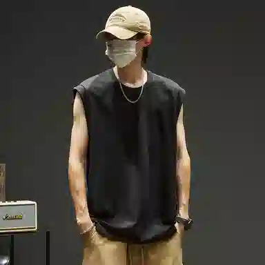 SZON
