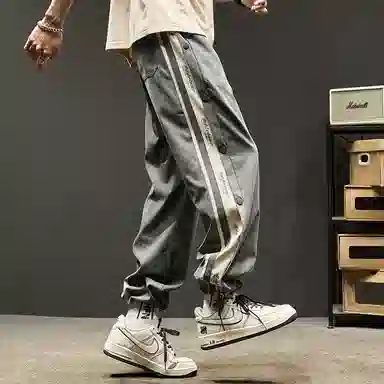 SZON