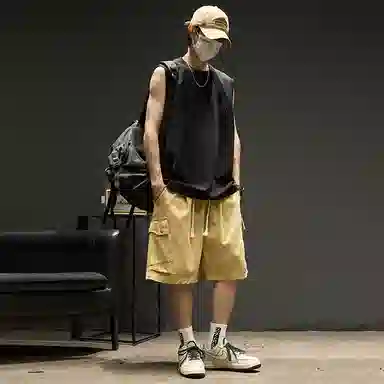SZON t