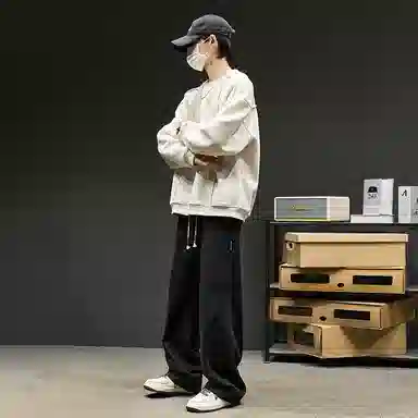 SZON