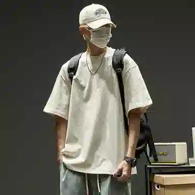 SZON T