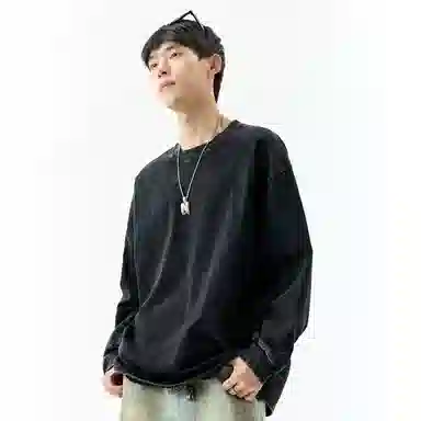 SZON T