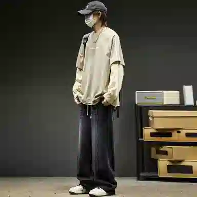 SZON