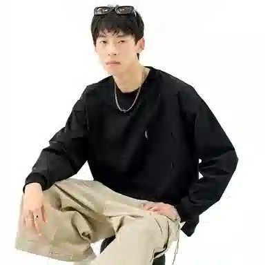 SZON T
