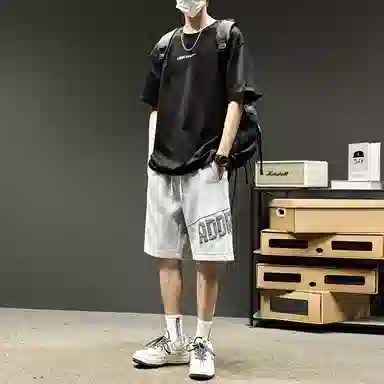 SZON