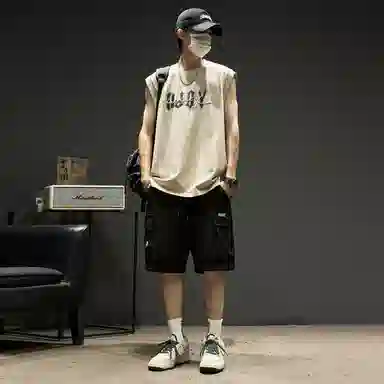 SZON