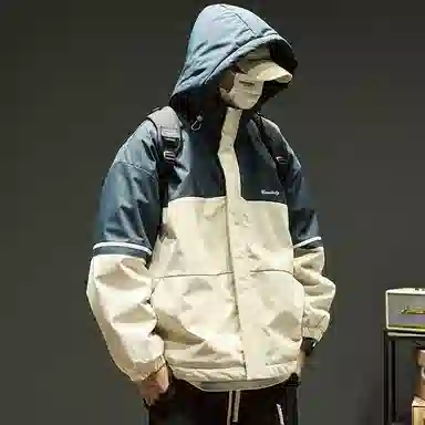 SZON