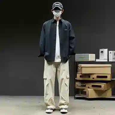 SZON