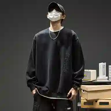 SZON