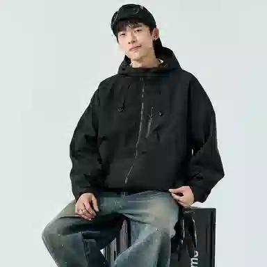 SZON