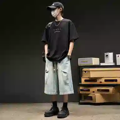 SZON