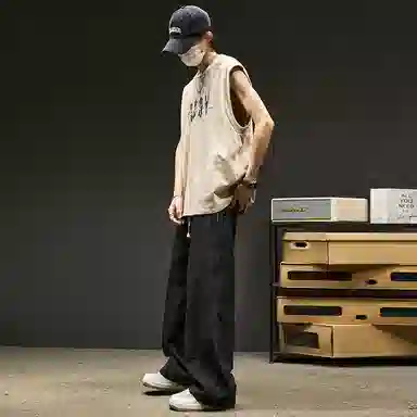 SZON