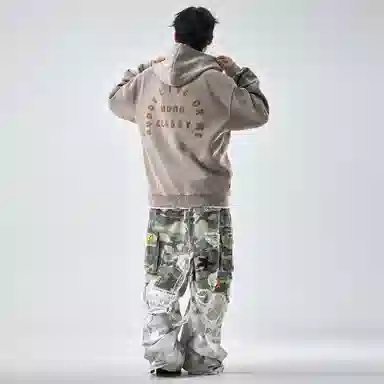 SZON