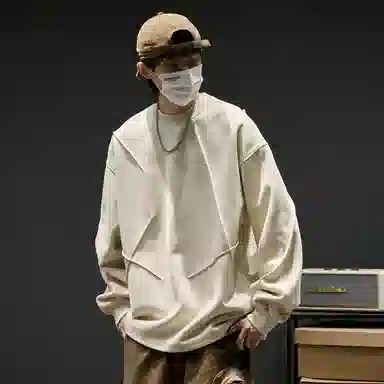 SZON