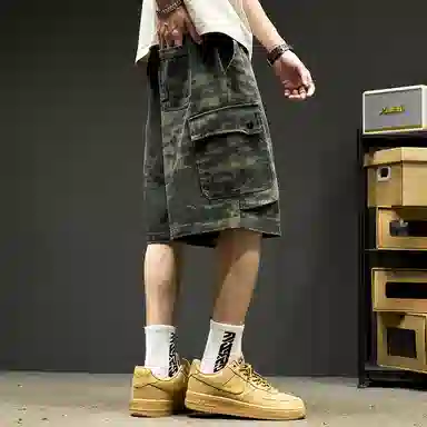 SZON hiphop