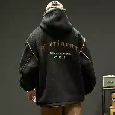 SZON