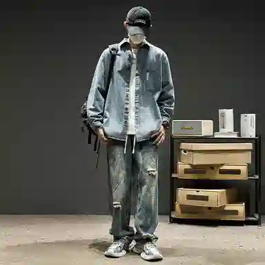 SZON
