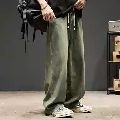 SZON