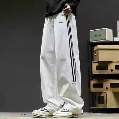 SZON