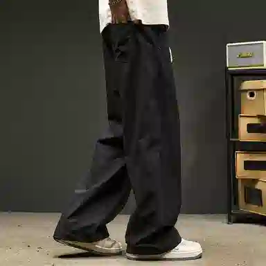 SZON
