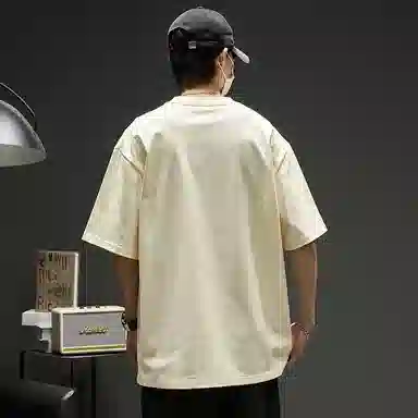 SZON T