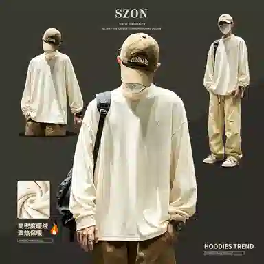 SZON