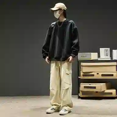 SZON