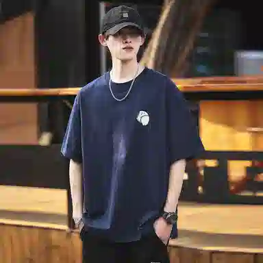 SZON T