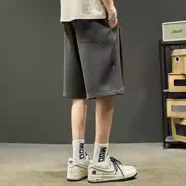 SZON
