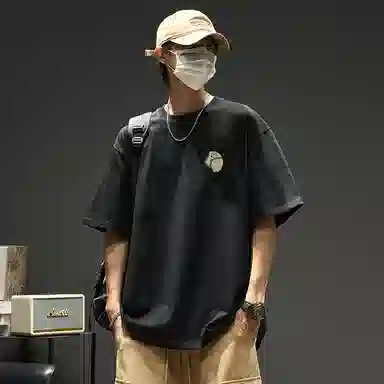 SZON T