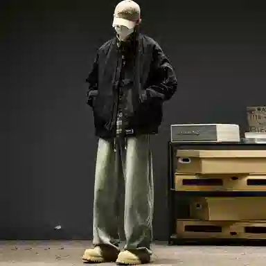 SZON